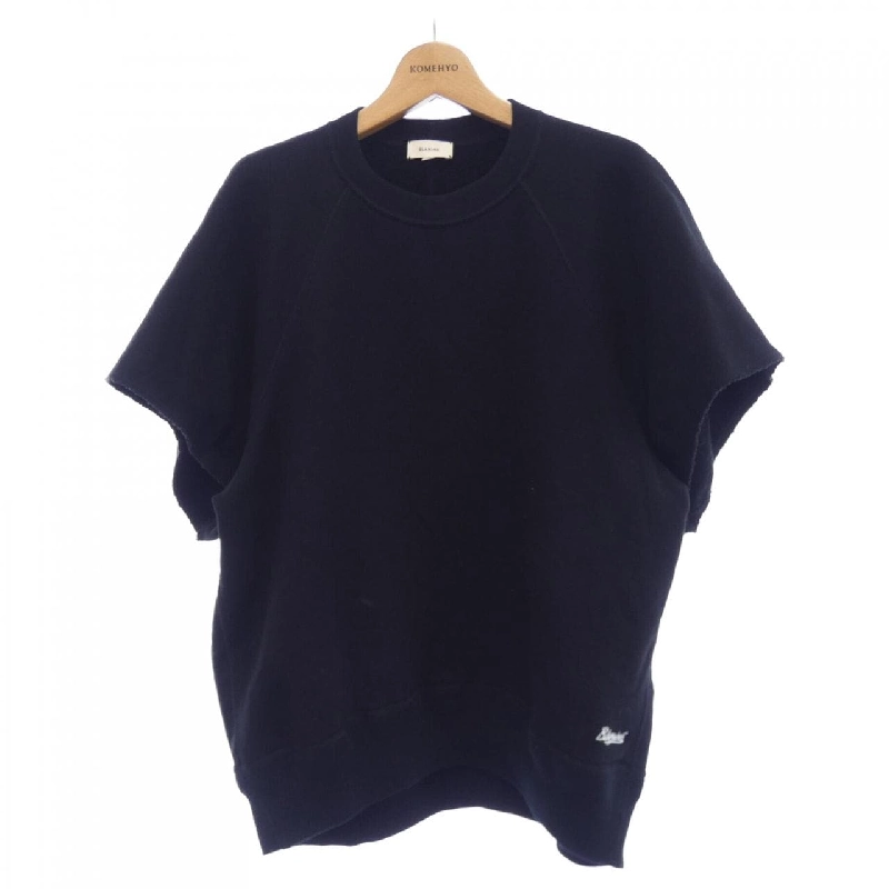 BLAMINK 7917-222-0019 Áo khoác - Hàng hiệu Chính hãng 809954