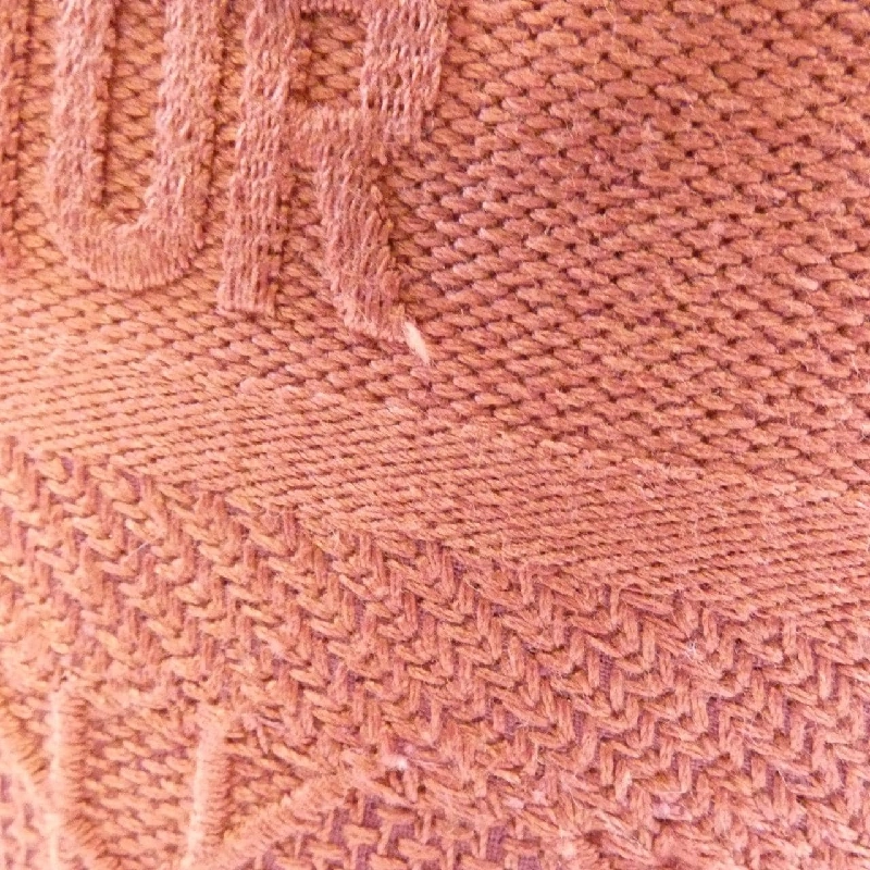 Túi xách Christian Dior Lady D-Light Medium M0565OREY - Hàng hiệu Authentic 771443