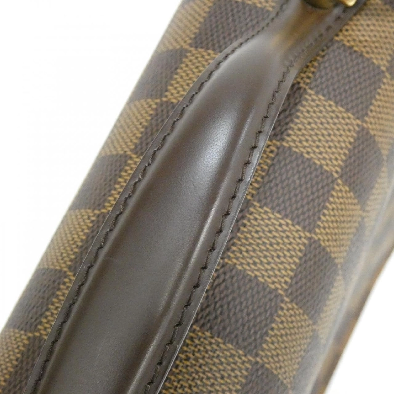 Túi xách Louis Vuitton Damier Montsouris N48088 - Hàng hiệu Chính hãng 804658