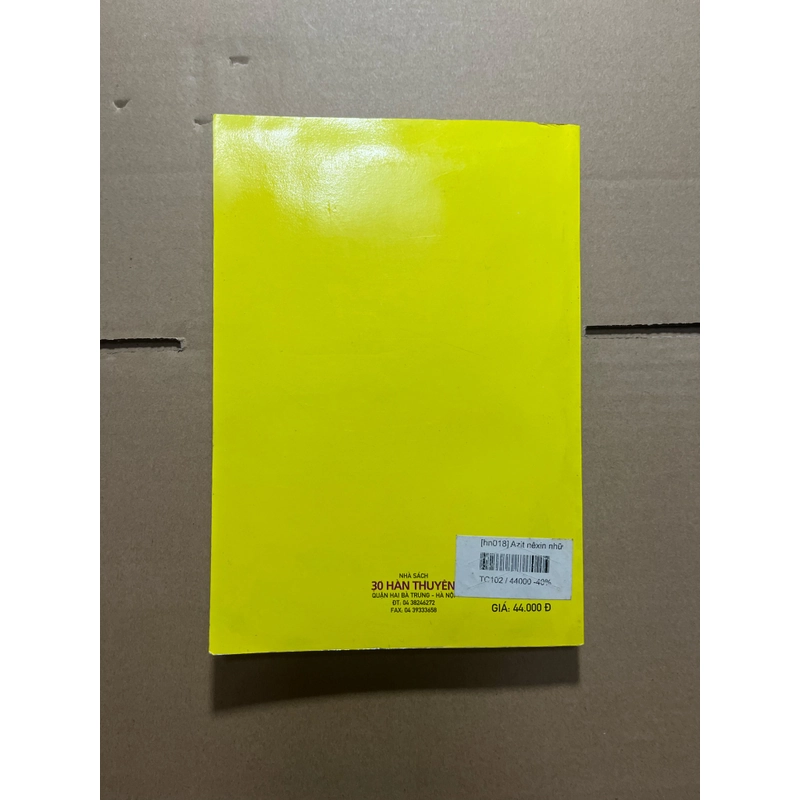 Những người thích khóc 527693