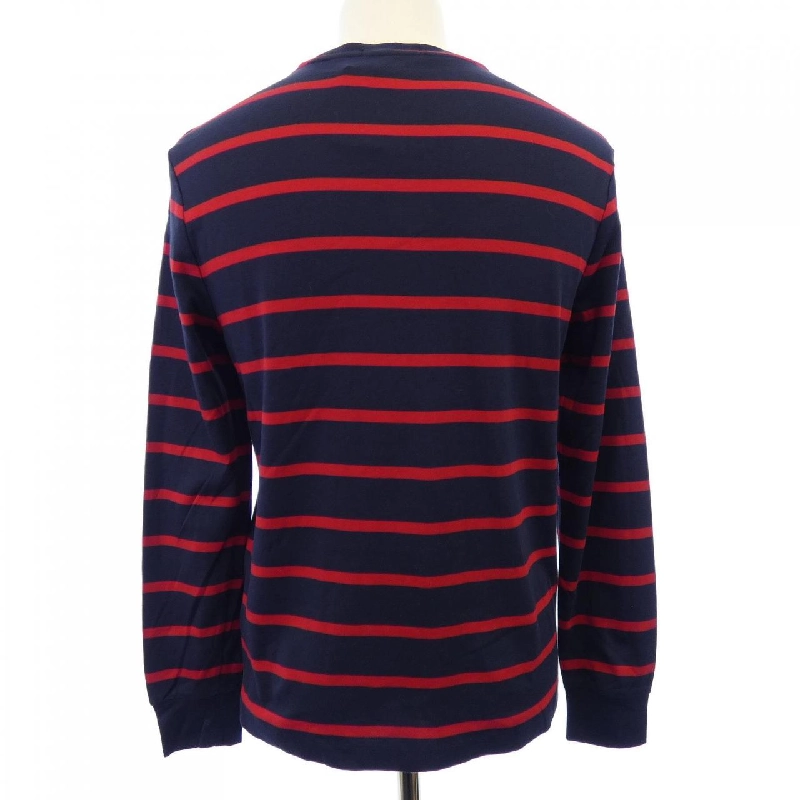 Áo thun POLO RALPH LAUREN 710645521002 - Hàng hiệu Chính hãng 891871