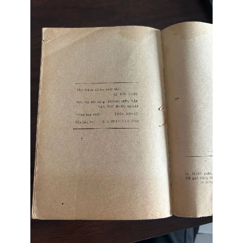 Sử Ký Tư Mã Thiên - Tư Mã Thiên 973607