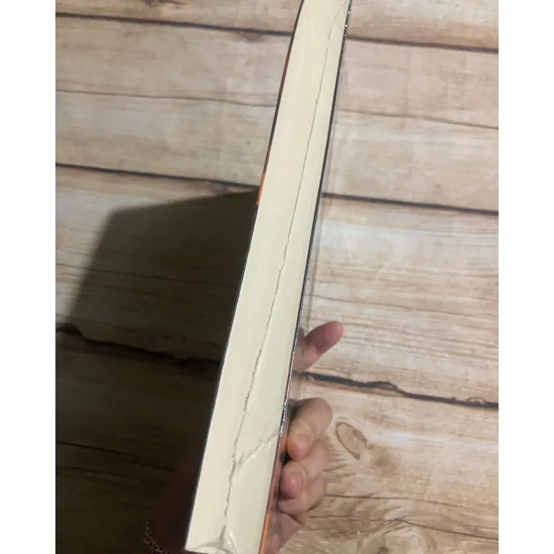 Núi Chuột Quét - Hô Diên Vân 757035