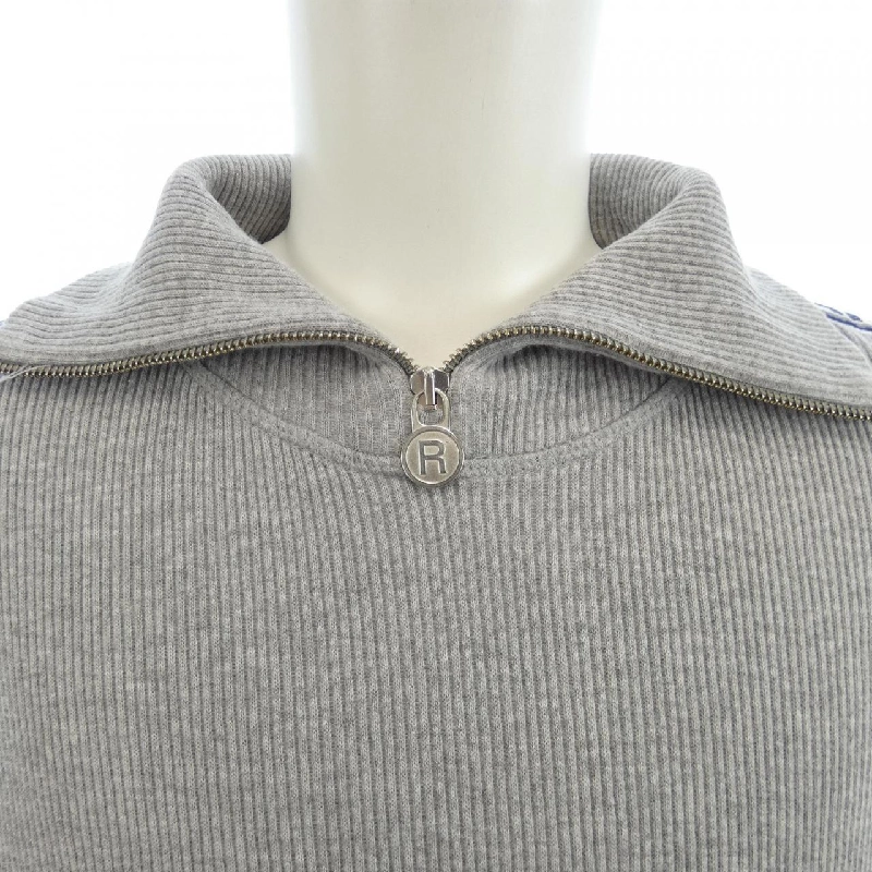 Áo thun MARTIN ROSE - Hàng hiệu Authentic 898038