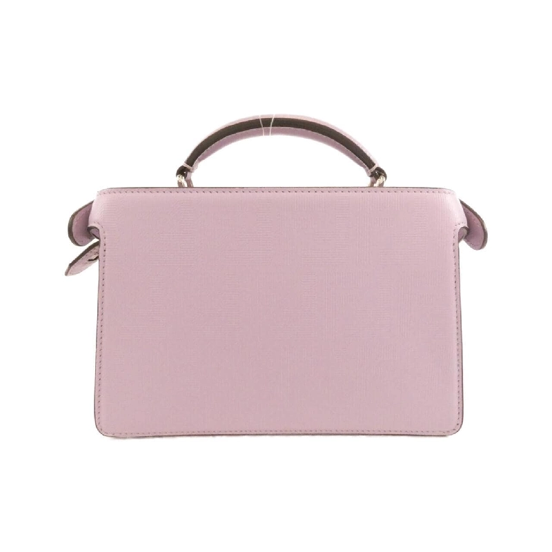 Fendi Peekaboo I See You Xcross 7VA582 AP1T Túi - Hàng hiệu Chính hãng 770848