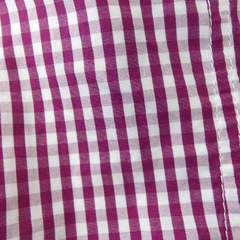 【Mã giảm giá】Áo sơ mi CELINE 644368