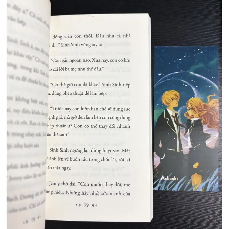 Combo 2 cuốn truyện 12 chòm sao (tặng cuốn màu vàng Song Tử) 926066