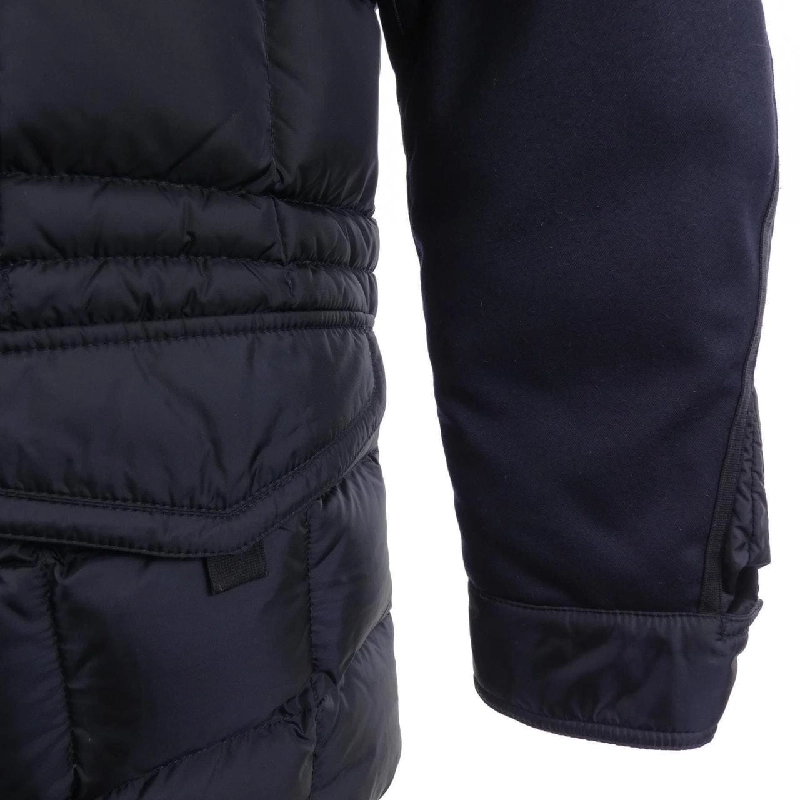 MONCLER JACOB Áo khoác lông - Hàng hiệu Chính hãng 891670