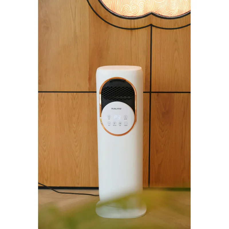 🌦️ KSA368 – Thời tiết “trở mặt” vẫn thấy dễ chịu 748739