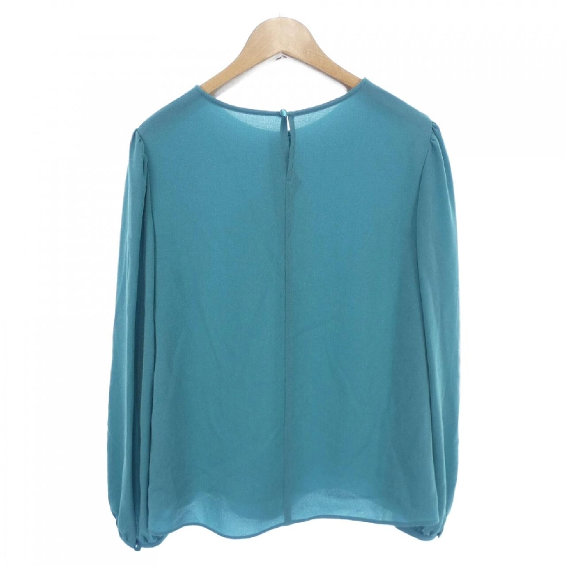 【Khuyến mãi】Paul Stuart PAUL STUART Áo 642927