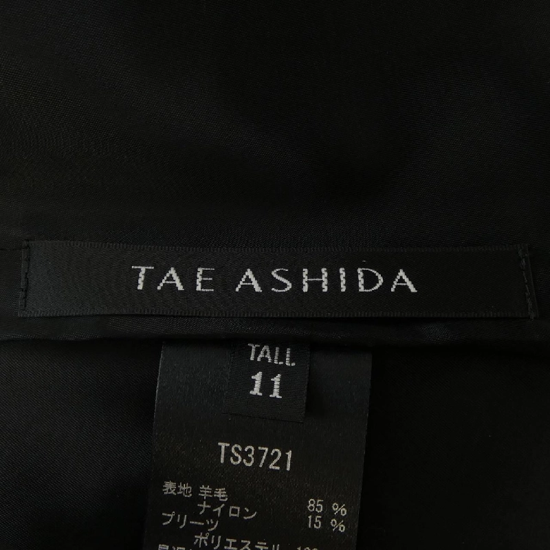 Chân váy TAE ASHIDA - Hàng hiệu Authentic 820702