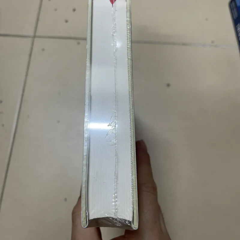 Tri thức nho học và bang giao triều Nguyễn  993369