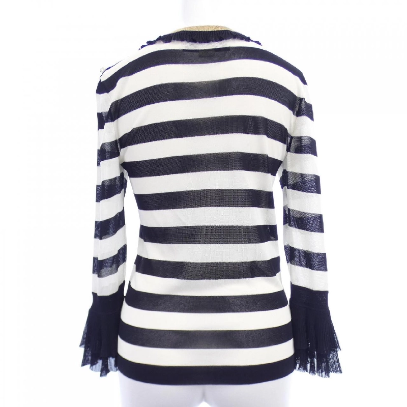 【Mã giảm giá】Gucci GUCCI Áo 640778