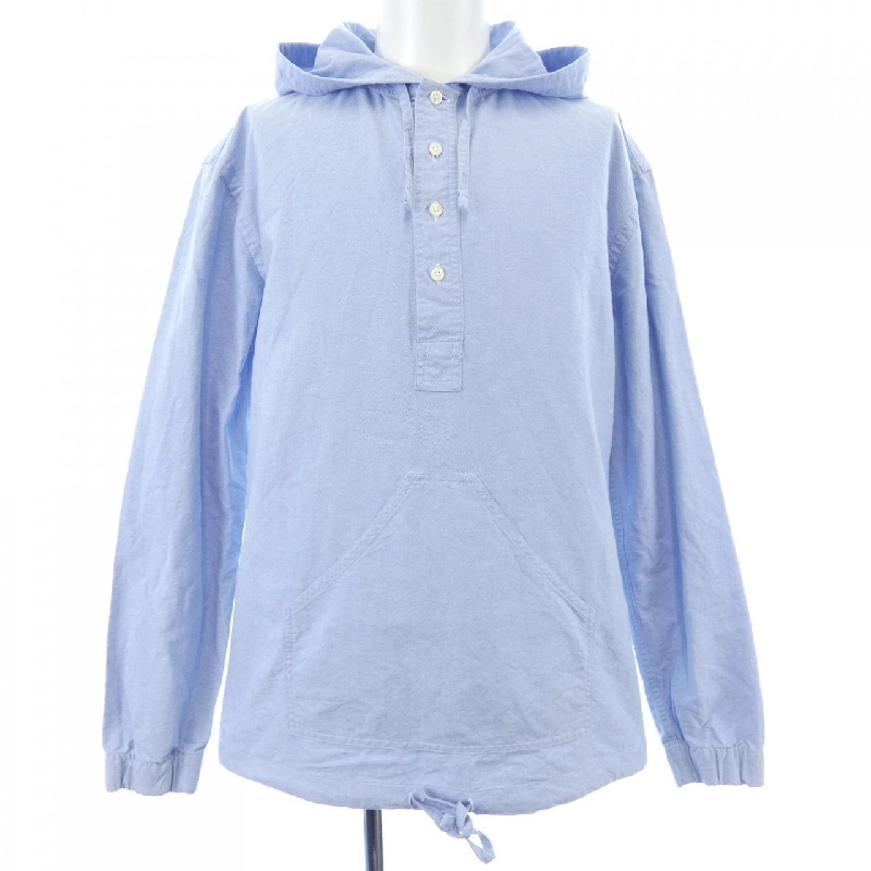 Áo sơ mi POLO RALPH LAUREN - Hàng hiệu Authentic 891822