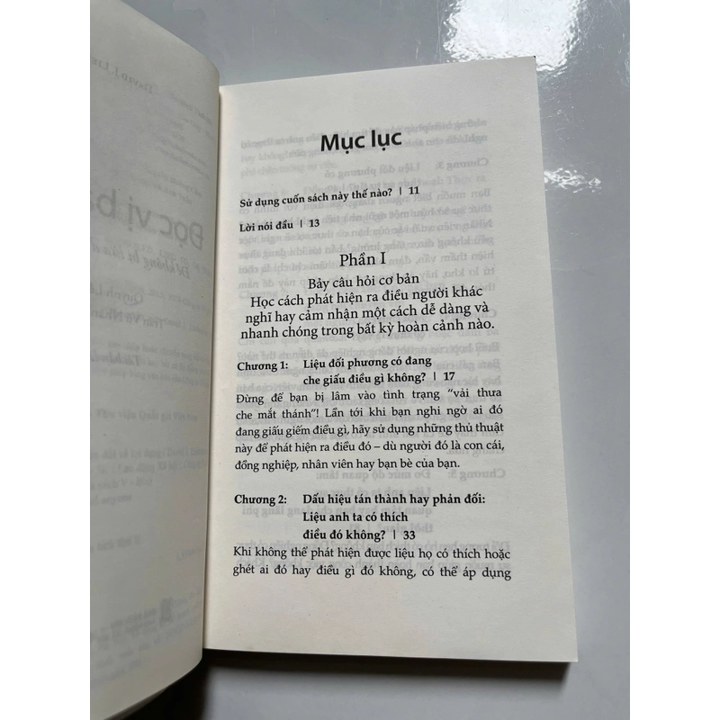 Đọc vị bất kỳ ai  448076