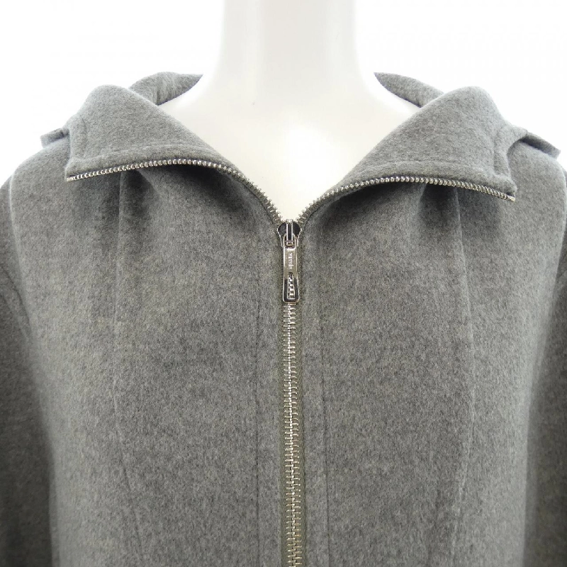 HERMES Clou de Selle *97-7101 Áo khoác - Hàng hiệu Chính hãng 808922