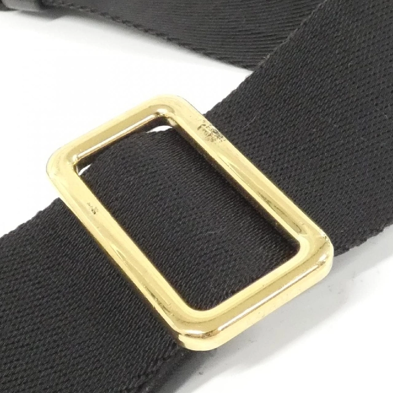 Túi đeo vai Loewe - Hàng hiệu Authentic 767641