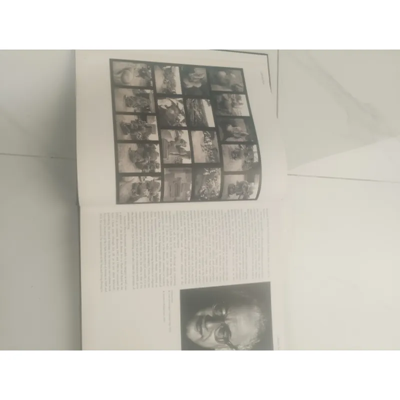 The Art of Champa 907789