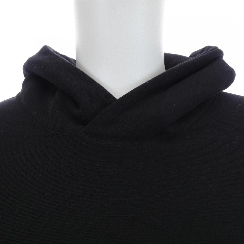 Áo khoác PERS PROJECTS - Hàng hiệu Authentic 887400