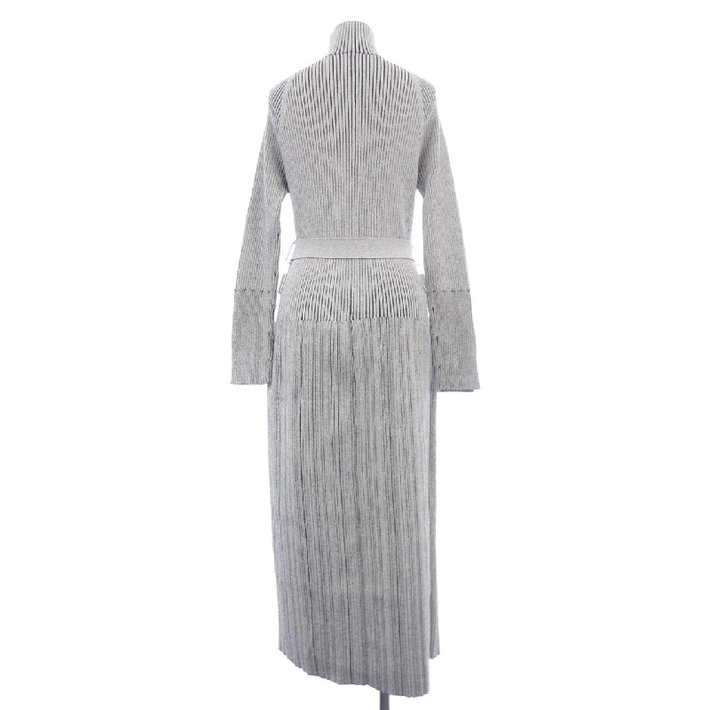 【Khuyến mãi】Đầm ADORE 655311