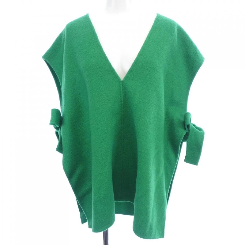 MOGA Best - Hàng hiệu Authentic 811763