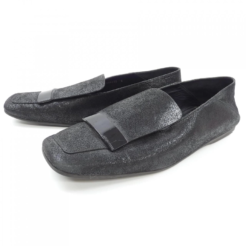 Giày Sergio Rossi - Hàng hiệu Authentic 903623