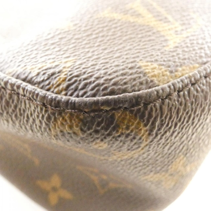 Túi xách vai Louis Vuitton Monogram Looping MM M51146 - Hàng hiệu Chính hãng 766108