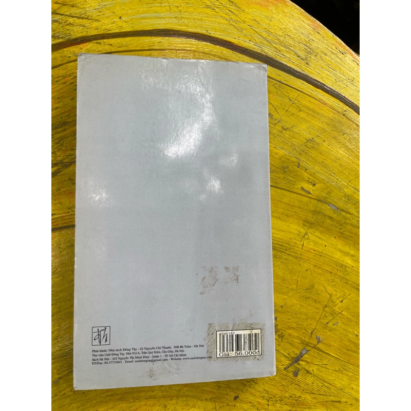 Kinh nghiệm đời văn 471000