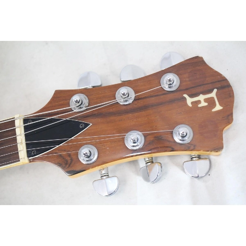 ＦＥＲＮＡＮＤＥＳ ＭＧ－８５Ｃ - Hàng hiệu Authentic 884443