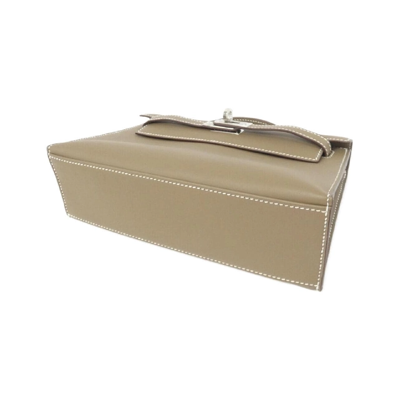 Túi xách Hermes Pochette Kelly MINI 049417CK - Hàng hiệu Chính hãng 618862