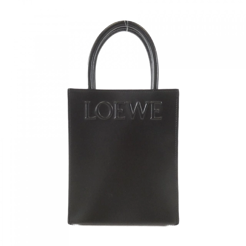 Túi xách A5 tiêu chuẩn Loewe A933S30X01 609140
