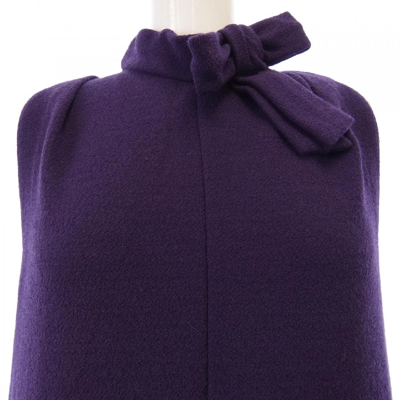 Đầm DSQUARED2 - Hàng hiệu Authentic 820320