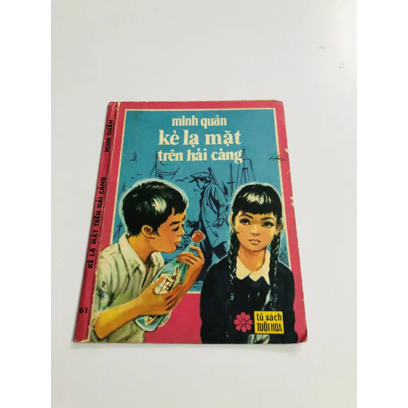 BÌA SÁCH TRUYỆN XƯA (2) 796293