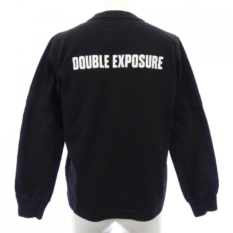 Áo thun SACAI 22-0400S - Hàng hiệu Chính hãng 895274