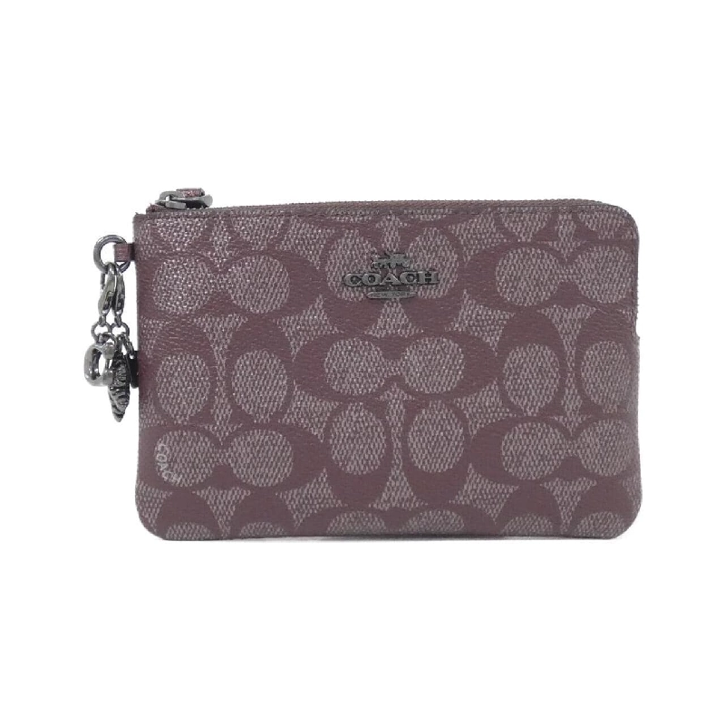 【Sản phẩm mới】Coach CW958 Túi đeo 622992