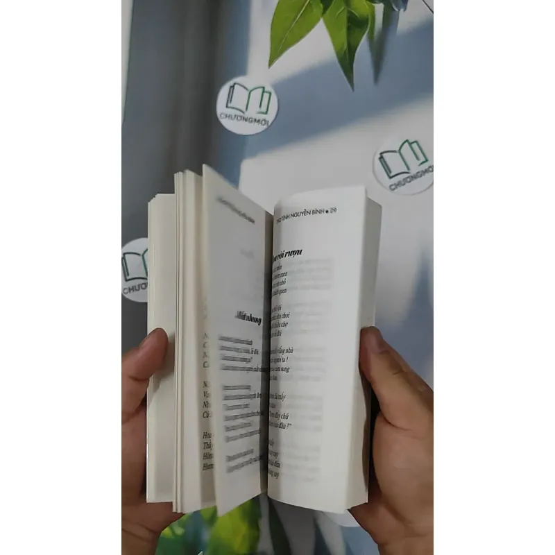 Combo Thơ Nôm, Tú Xương, Tố Hữu, Nguyễn Bính 798417