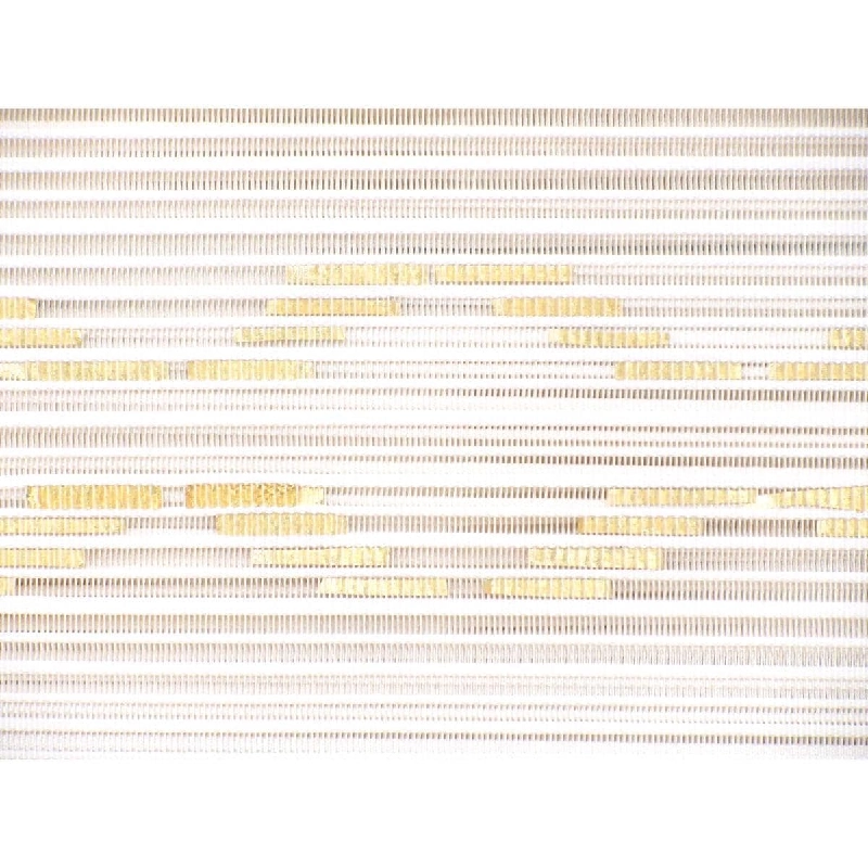 Dây obi Nagoya mùa hè - Hàng hiệu Authentic 875354