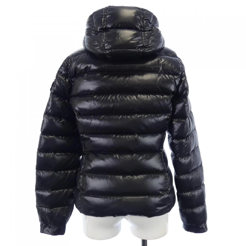 Moncler MONCLER 45384/50 BADY áo khoác lông 627604