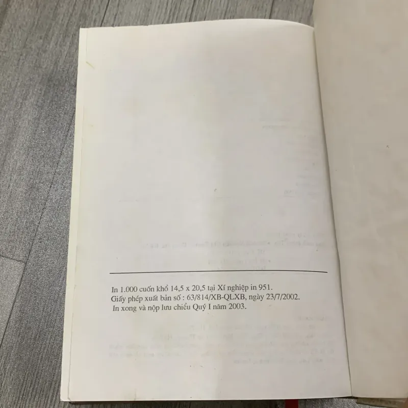Franz kafka tuyển tập tác phẩm. 5b5 1009433