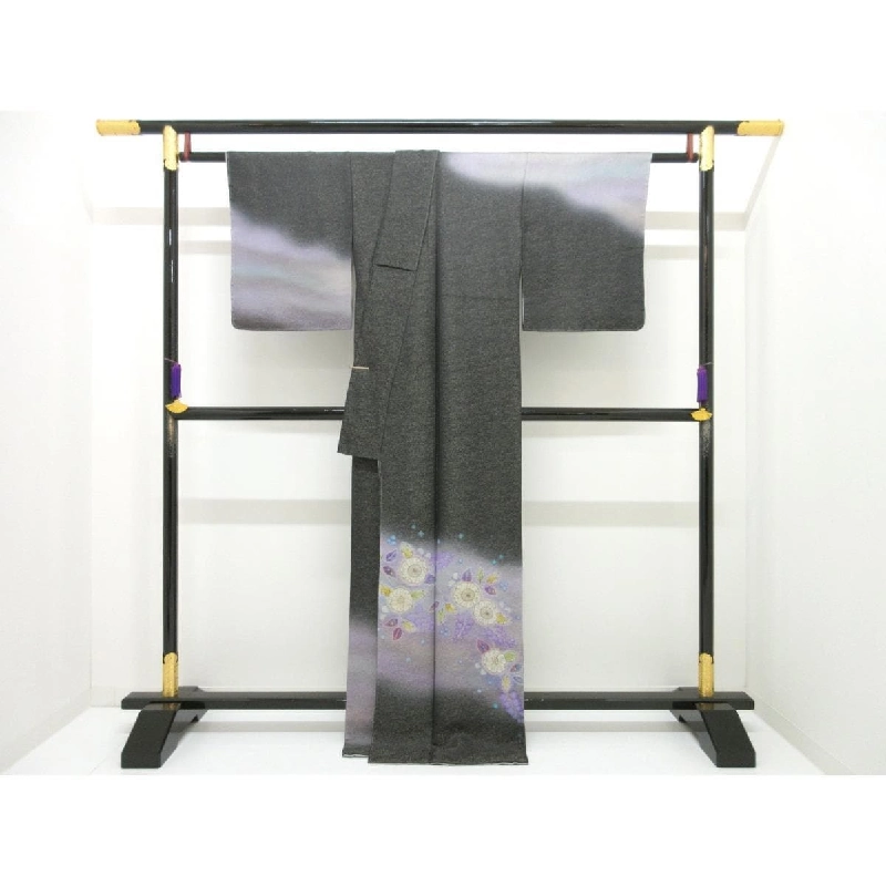 訪問着 - Hàng hiệu Authentic 875234