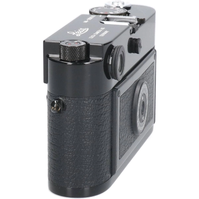 M6TTL 0.72 MILLENNIUM - Hàng hiệu Authentic 885545