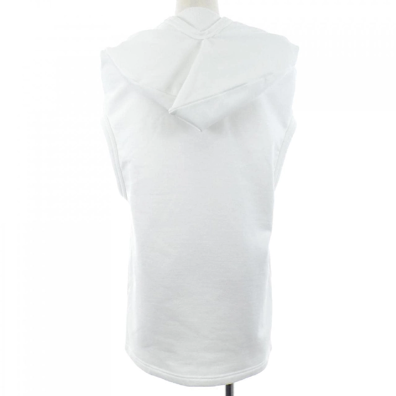 COMME des GARCONS GO-T026 Áo - Hàng hiệu Authentic 813709