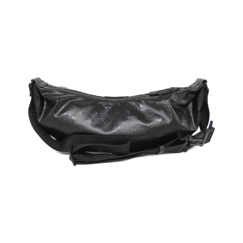 Túi xách Hammock Monogram Storm (LV SKI) Louis Vuitton M23790 610386