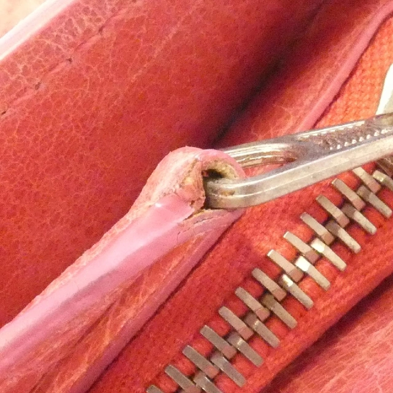 Balenciaga Giant First 240577 D94JN Túi - Hàng hiệu Chính hãng 769310