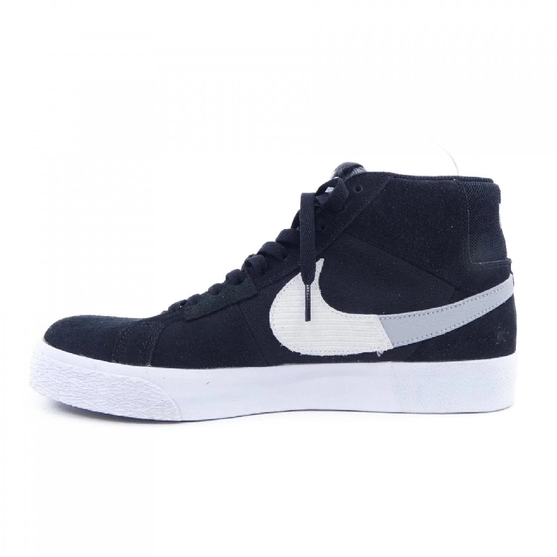 Giày thể thao NIKE DA8854-001 - Hàng hiệu Chính hãng 905155