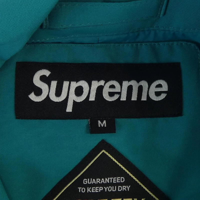 Áo khoác SUPREME - Hàng hiệu Authentic 897642