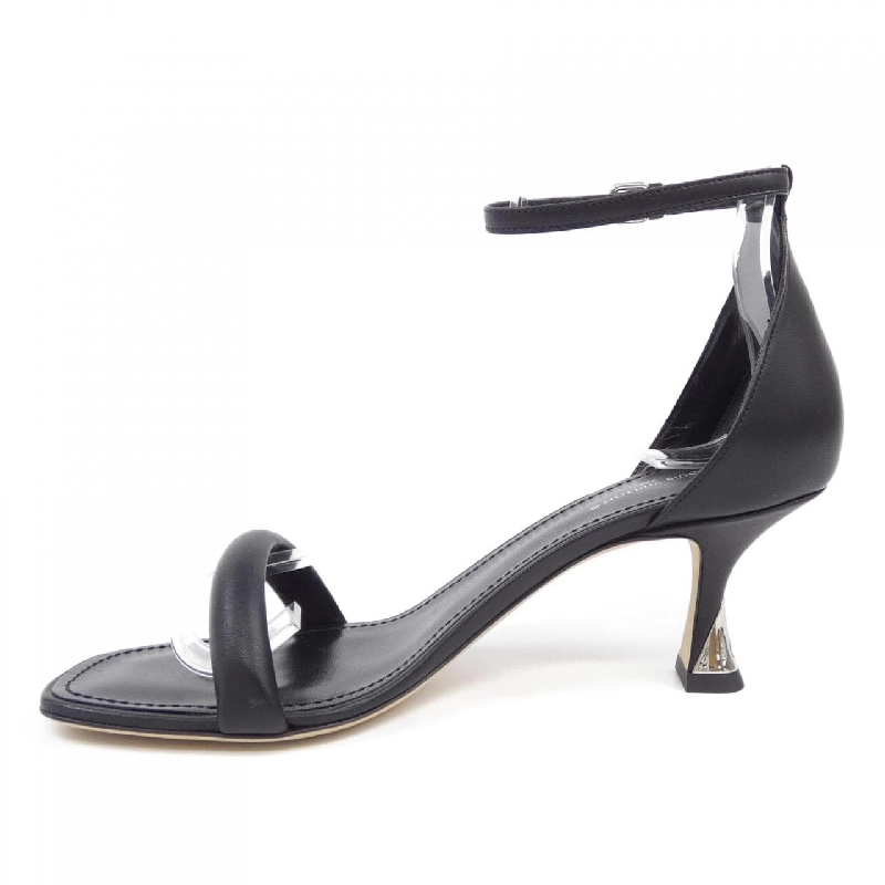 Giày sandal LOUIS VUITTON - Hàng hiệu Authentic 832072