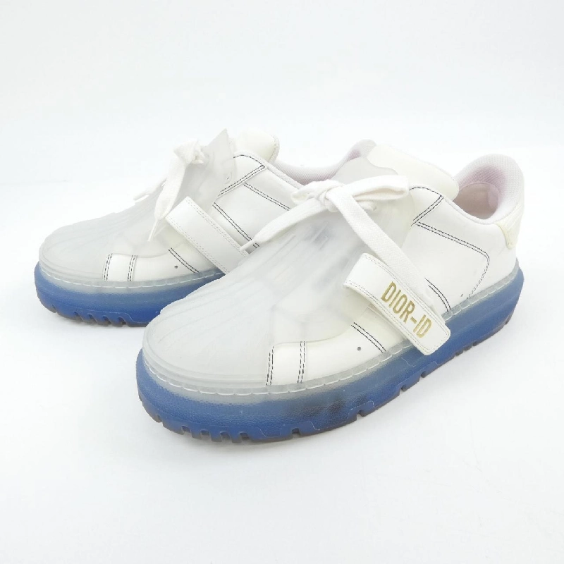 Giày thể thao CHRISTIAN DIOR DIOR-ID KCK334CLB 660684