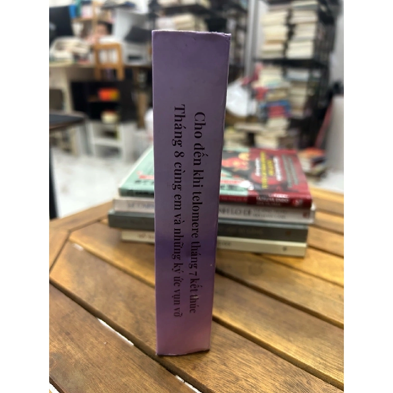 Cho đến tháng 7 kết thúc 746597