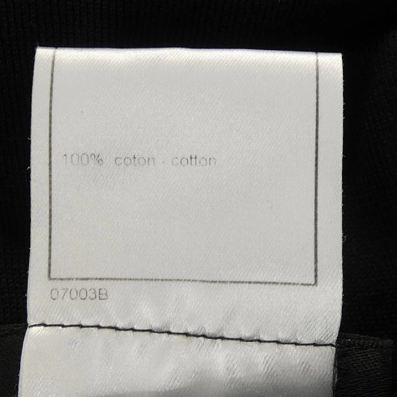 CHANEL P10547V00456 98P Áo - Hàng hiệu Chính hãng 823815